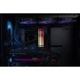Kingston Technology FURY Beast 32 GB 5200 MT/s DDR5 CL40 DIMM RGB (KF552C40BBA-32)
