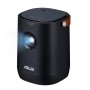 ASUS ZenBeam L2 Proiettore a corto raggio 400 ANSI lumen DLP 1080p (1920x1080) Blu marino (90LJ00I5-B01070)