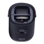 ASUS ZenBeam L2 Proiettore a corto raggio 400 ANSI lumen DLP 1080p (1920x1080) Blu marino (90LJ00I5-B01070)