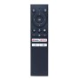 ASUS ZenBeam L2 Proiettore a corto raggio 400 ANSI lumen DLP 1080p (1920x1080) Blu marino (90LJ00I5-B01070)