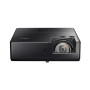 Optoma ZU607TST Proiettore a corto raggio 6000 ANSI lumen DLP WUXGA (1920x1200) Compatibilità 3D Nero (E9PD7L101EZ1)