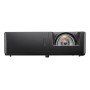 Optoma ZU607TST Proiettore a corto raggio 6000 ANSI lumen DLP WUXGA (1920x1200) Compatibilità 3D Nero (E9PD7L101EZ1)