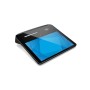Elo Touch Solutions E863808 sistema POS SDA660 2,2 GHz 17,8 cm (7") 1920 x 1080 Pixel Touch screen Nero