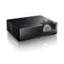 Optoma ZU607TST Proiettore a corto raggio 6000 ANSI lumen DLP WUXGA (1920x1200) Compatibilità 3D Nero (E9PD7L101EZ1)