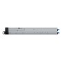 Synology FlashStation FS3410 server NAS e di archiviazione Server di archiviazione Armadio (2U) Intel® Xeon® D D-1541 16 GB DD