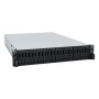 Synology FlashStation FS3410 server NAS e di archiviazione Server di archiviazione Armadio (2U) Intel® Xeon® D D-1541 16 GB DD
