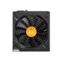 Chieftec Polaris 3.0 1050W alimentatore per computer 20+4 pin ATX ATX Nero (PPS-1050FC-A3)