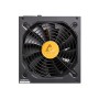 Chieftec Polaris PRO 1300W alimentatore per computer 20+4 pin ATX ATX Nero (PPX-1300FC-A3)