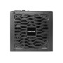 Chieftec Atmos alimentatore per computer 750 W 20+4 pin ATX ATX Nero (CPX-750FC)