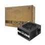 Chieftec EON alimentatore per computer 600 W 20+4 pin ATX ATX Nero (ZPU-600S)