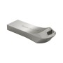 C222 32 GB (silber, USB-A 3.2 Gen 1) (TC222332GS01)
