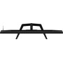 iiyama G-MASTER G4380UHSU-B1 Monitor PC 108 cm (42.5") 3840 x 2160 Pixel 4K Ultra HD LED Nero