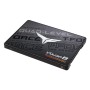 VULCAN Z QLC 4 TB (schwarz/grau, SATA 6 Gb/s, 2,5") (T253TY004T0C101)