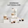 Lattissima One EN 510.B (schwarz) (EN510.B)