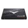 VULCAN Z QLC 2 TB (schwarz/grau, SATA 6 Gb/s, 2,5") (T253TY002T0C101)