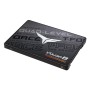 VULCAN Z QLC 2 TB (schwarz/grau, SATA 6 Gb/s, 2,5") (T253TY002T0C101)