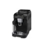Magnifica Evo ECAM 290.61.B (schwarz) (ECAM290.61.B)