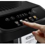 Magnifica Evo ECAM 290.61.B (schwarz) (ECAM290.61.B)