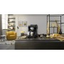 Magnifica Evo ECAM 290.61.B (schwarz) (ECAM290.61.B)