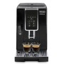Dinamica ECAM 350.50.B  (schwarz) (ECAM350.50.B)