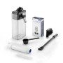 Dinamica ECAM 350.50.B  (schwarz) (ECAM350.50.B)