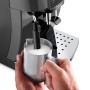 Magnifica Start ECAM220.22GB (grau/grau)