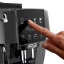 Magnifica Start ECAM220.22GB (grau/grau)