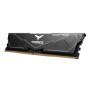 DIMM 32 GB DDR5-6000 (2x 16 GB) Dual-Kit (schwarz, FLABD532G6000HC38ADC01, Vulcan Alpha, AMD EXPO)
