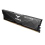 DIMM 32 GB DDR5-6000 (2x 16 GB) Dual-Kit (schwarz, FLABD532G6000HC38ADC01, Vulcan Alpha, AMD EXPO)