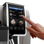 Dinamica Plus ECAM 380.95.TB  (titan/titan)