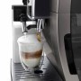 Dinamica Plus ECAM 380.95.TB  (titan/titan)