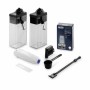Dinamica Plus ECAM 380.95.TB  (titan/titan)