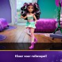 Unicorn Academy Ava (6067324)