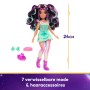 Unicorn Academy Ava (6067324)
