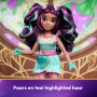 Unicorn Academy Ava (6067324)