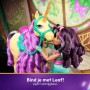 Unicorn Academy Ava (6067324)