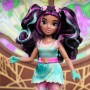 Unicorn Academy Ava (6067324)