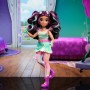 Unicorn Academy Ava (6067324)