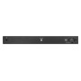 D-Link DGS-1210-28 Gestito L2/L2+ 1U Nero (DGS-1210-28/E)