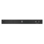 D-Link DGS-1210-26 switch di rete Gestito L2 Gigabit Ethernet (10/100/1000) 1U Nero, Grigio (DGS-1210-26/E)