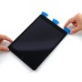 Opening Picks, Plektren (blau, 6 Stck) (EU145123-2)