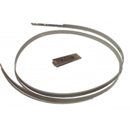 HP CK839-67005 parte di ricambio per la stampa (CK839-67005)