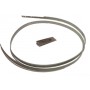 HP CK839-67005 parte di ricambio per la stampa (CK839-67005)