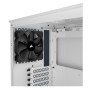 3000D Airflow  (wei, Tempered Glass) (CC-9011252-WW)