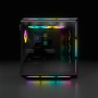 iCUE 5000T RGB (schwarz, Tempered Glass) (CC-9011230-WW)