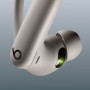 Beats by Dr. Dre Powerbeats Pro 2 Auricolare Wireless A clip, In-ear Chiamate/Musica/Sport/Tutti i giorni Sabbia (MX733ZM/A)