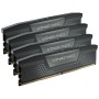 DIMM 192 GB DDR5-5200 (4x 48 GB) Quad-Kit (schwarz, CMK192GX5M4B5200C38, Vengeance DDR5, INTEL XMP)