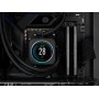 DIMM 64 GB DDR5-6000 (2x 32 GB) Dual-Kit (grau, CMK64GX5M2B6000Z30, Vengeance)