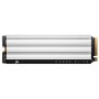 MP600 ELITE PS5 2 TB (wei, PCIe 4.0 x4, NVMe 2.0, M.2 2280 mit Khlkrper) (CSSD-F2000GBMP600ECS)