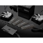DIMM 32 GB DDR5-6000 (2x 16 GB) Dual-Kit (grau, CMK32GX5M2E6000Z36, Vengeance, AMD EXPO)